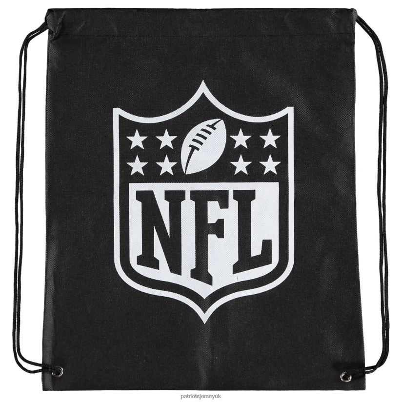 Low Top Light-Up Shoes Kids Patriots Jersey Footwear 6B6H8J2948