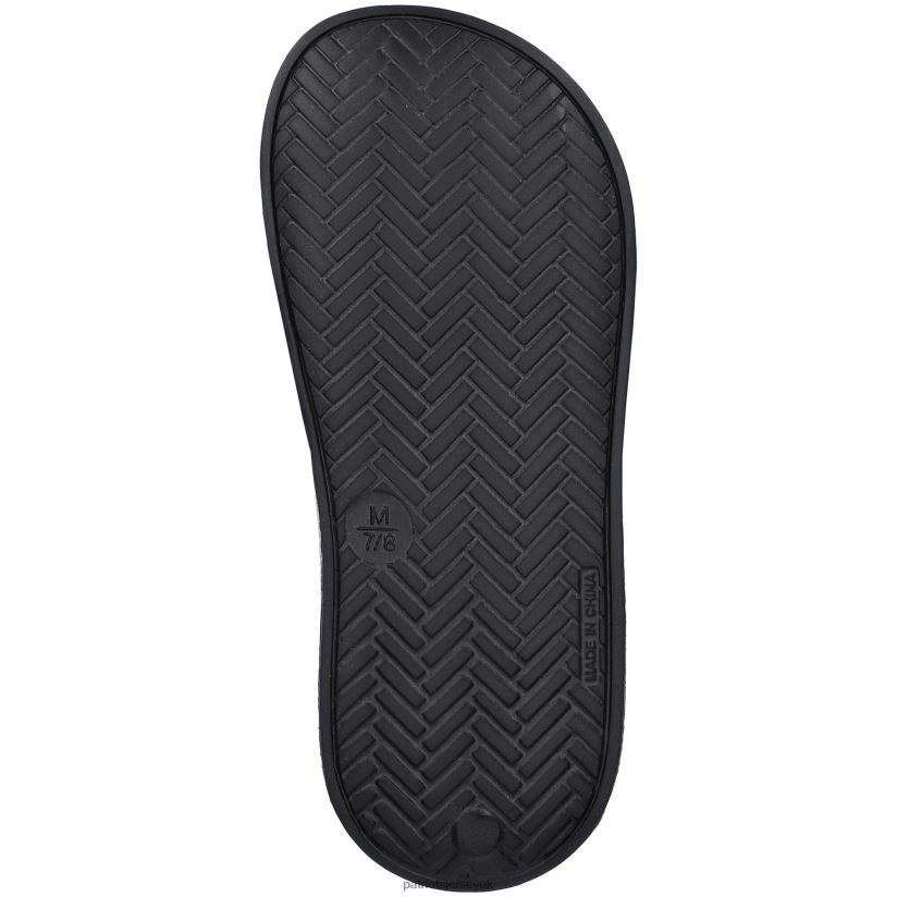 Toddler FOCO Wordmark Legacy Sandal Kids Patriots Jersey Footwear 6B6H8J2950