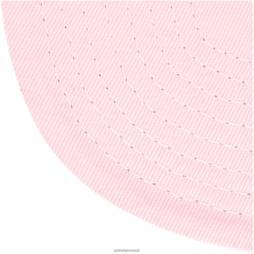 Pro Standard Navy Stars Snapback Hat Men Patriots Jersey Accessories 6B6H8J407