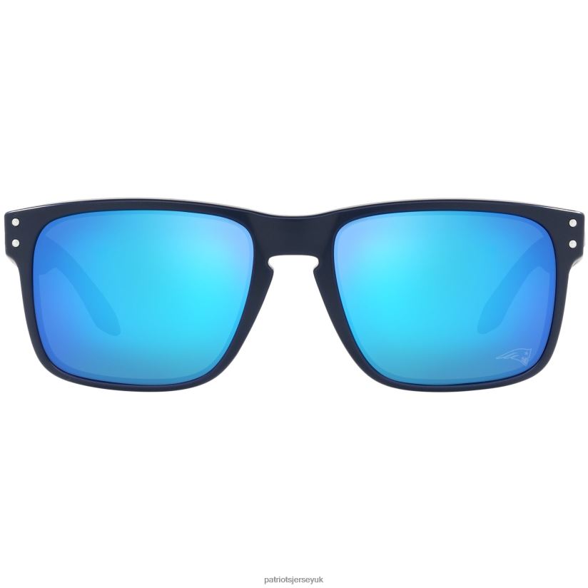 Oakley Sunglasses Men Patriots Jersey Accessories 6B6H8J19