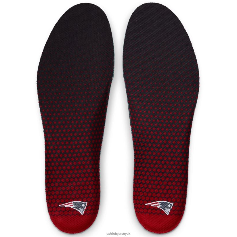 Unisex Nike Navy Zoom Pegasus 39 Running Shoe Men Patriots Jersey Footwear 6B6H8J95