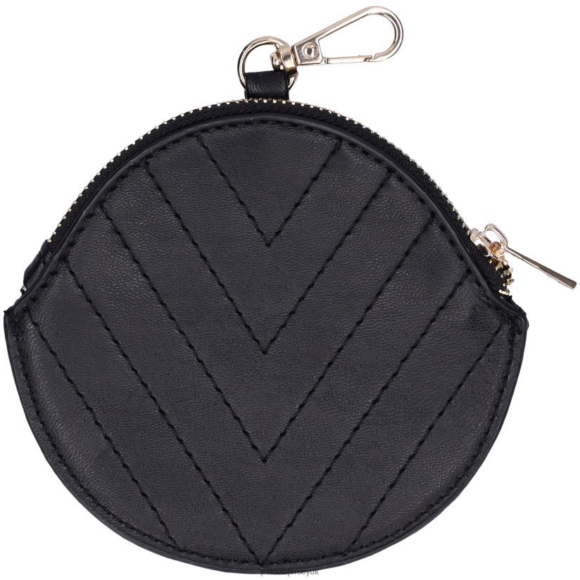 Cuce Vegan Leather Strap Bag Women Patriots Jersey Accessories 6B6H8J2157