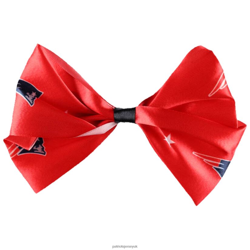 Navy/Gray Game Day Costume Dress Set Women Patriots Jersey Clothing 6B6H8J2223