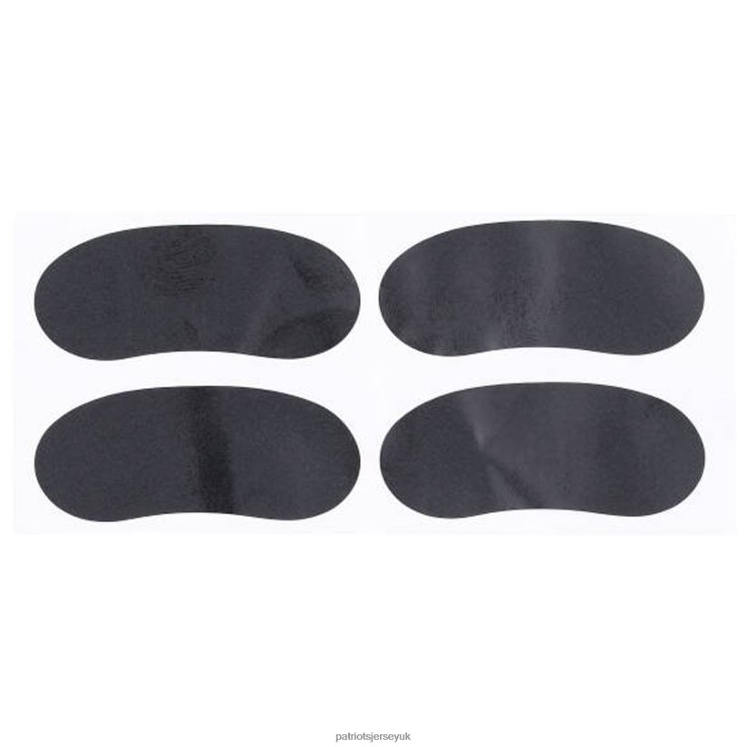 Navy Game Day Costume Set Women Patriots Jersey Clothing 6B6H8J2722